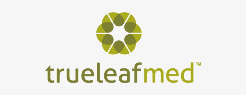 True Leaf Reports Strong Revenue Growth - Virgin Media, transparent png download