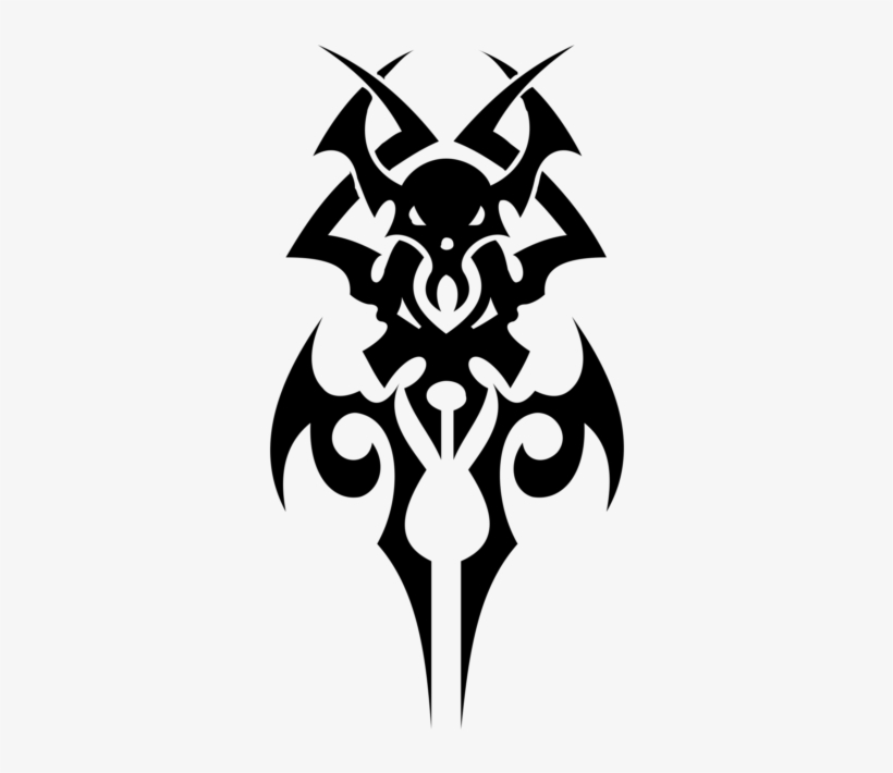 Tattoos Photos Download, transparent png download