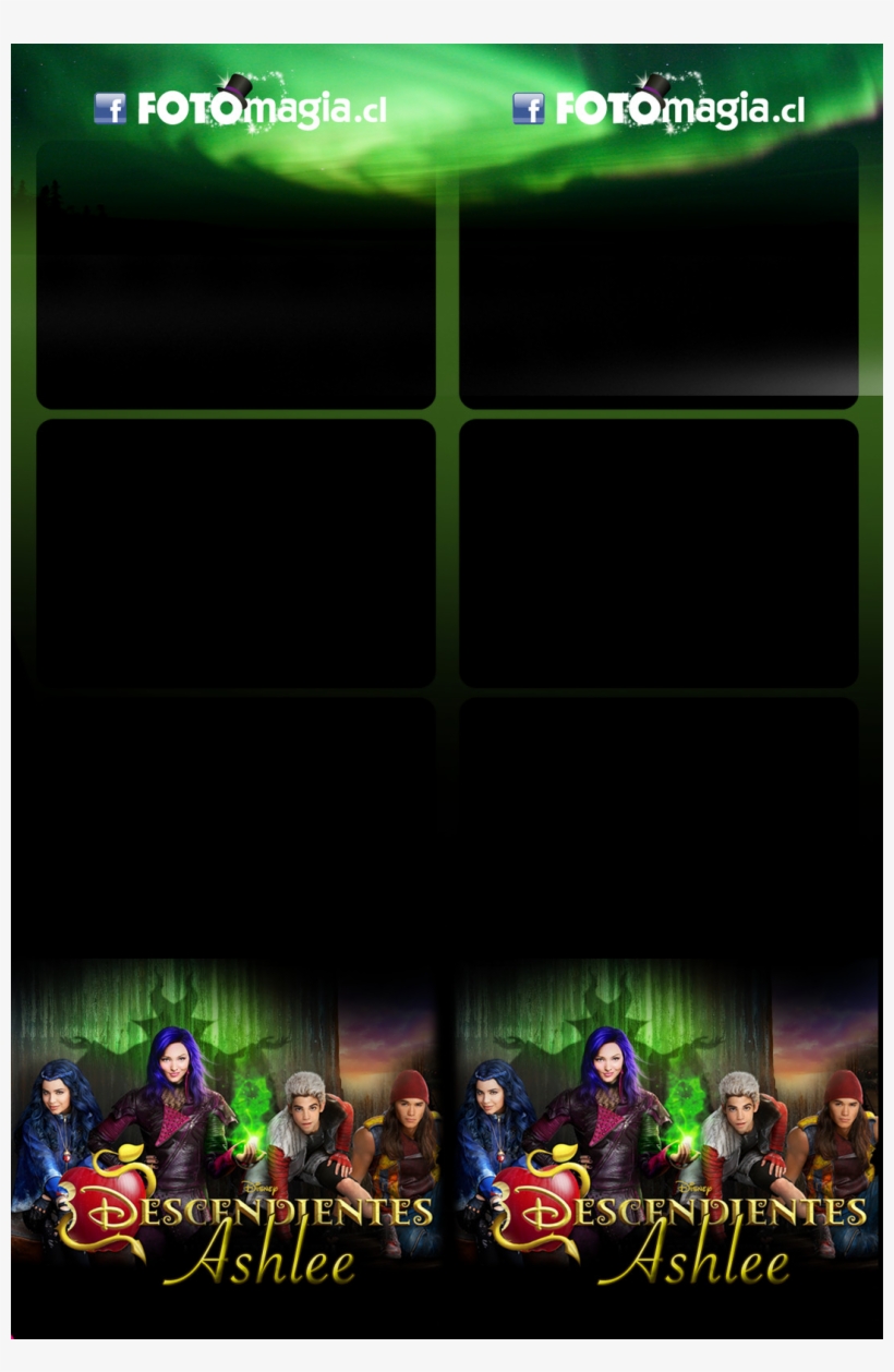 Pc Game, transparent png download