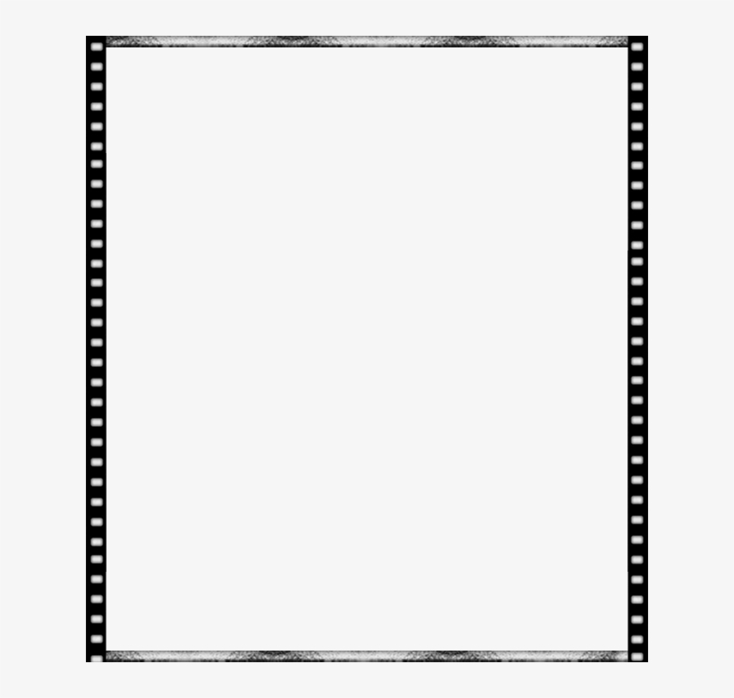 With Its Landscape In The Heart Of The Desert, Its - Monochrome, transparent png download