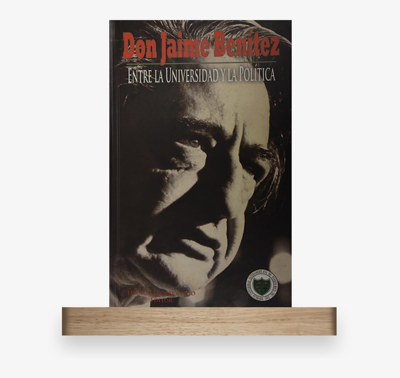 Img-4 - Poster, transparent png download