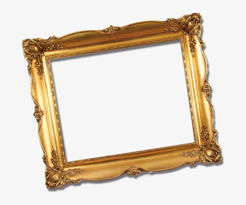 Cimaises, Cadres, Châssis - Picture Frame, transparent png download