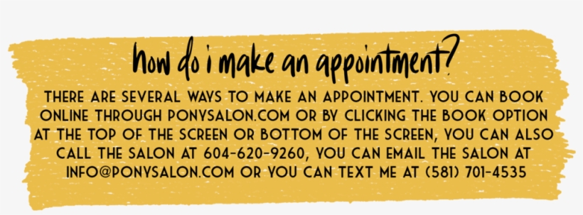 Question 3 Faq - Matter How Slow You Go, transparent png download