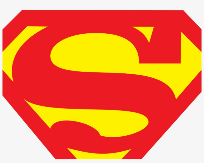 Pero A Lo Largo De Los Años Han Aparecido Mas Krytonianos - Superman S Png, transparent png download