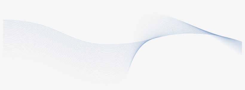 Ondas - Chair, transparent png download