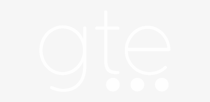 Welcome To Globaltruth Entertainment - Johns Hopkins Logo White, transparent png download