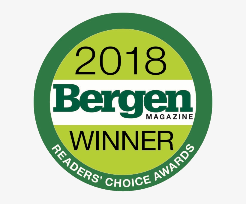 River Palm Terrace Edgewater Contact Us - Circle, transparent png download