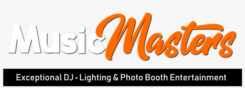 Centre Sud Le Mans, transparent png download