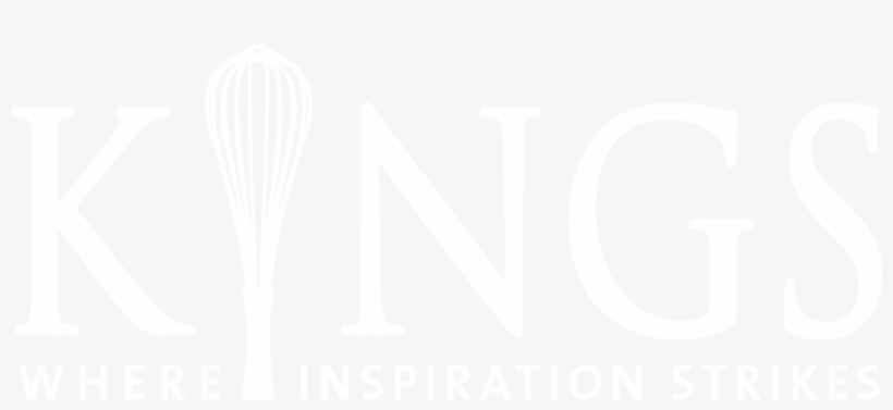 Store Locator - Illustration, transparent png download