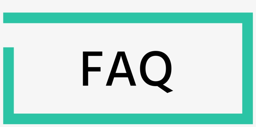 Faq - Google Places, transparent png download