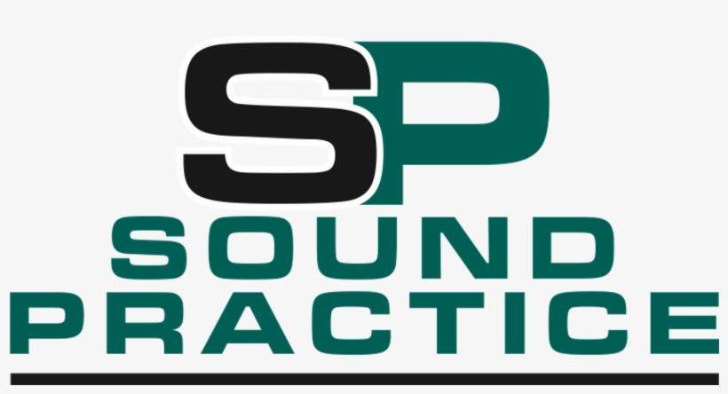 Data And Device Destruction For The Healthcare Practice - Graphics, transparent png download