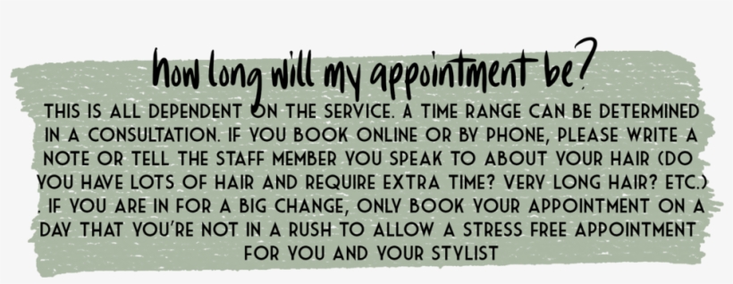 Question 7 Faq - Tavern, transparent png download