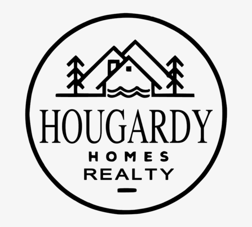 Profile Logo - Lewis Clark State College Usa Logo, transparent png download