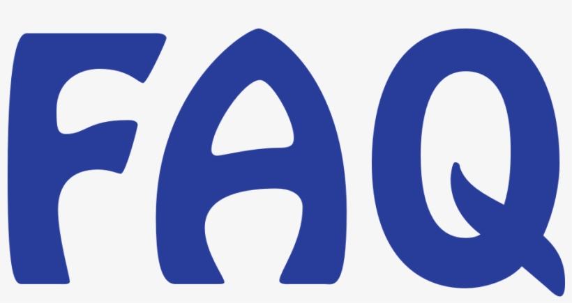 Share This Entry - Fair, transparent png download