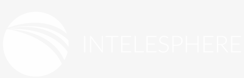 Using Our Logo Ands - Untitled, transparent png download