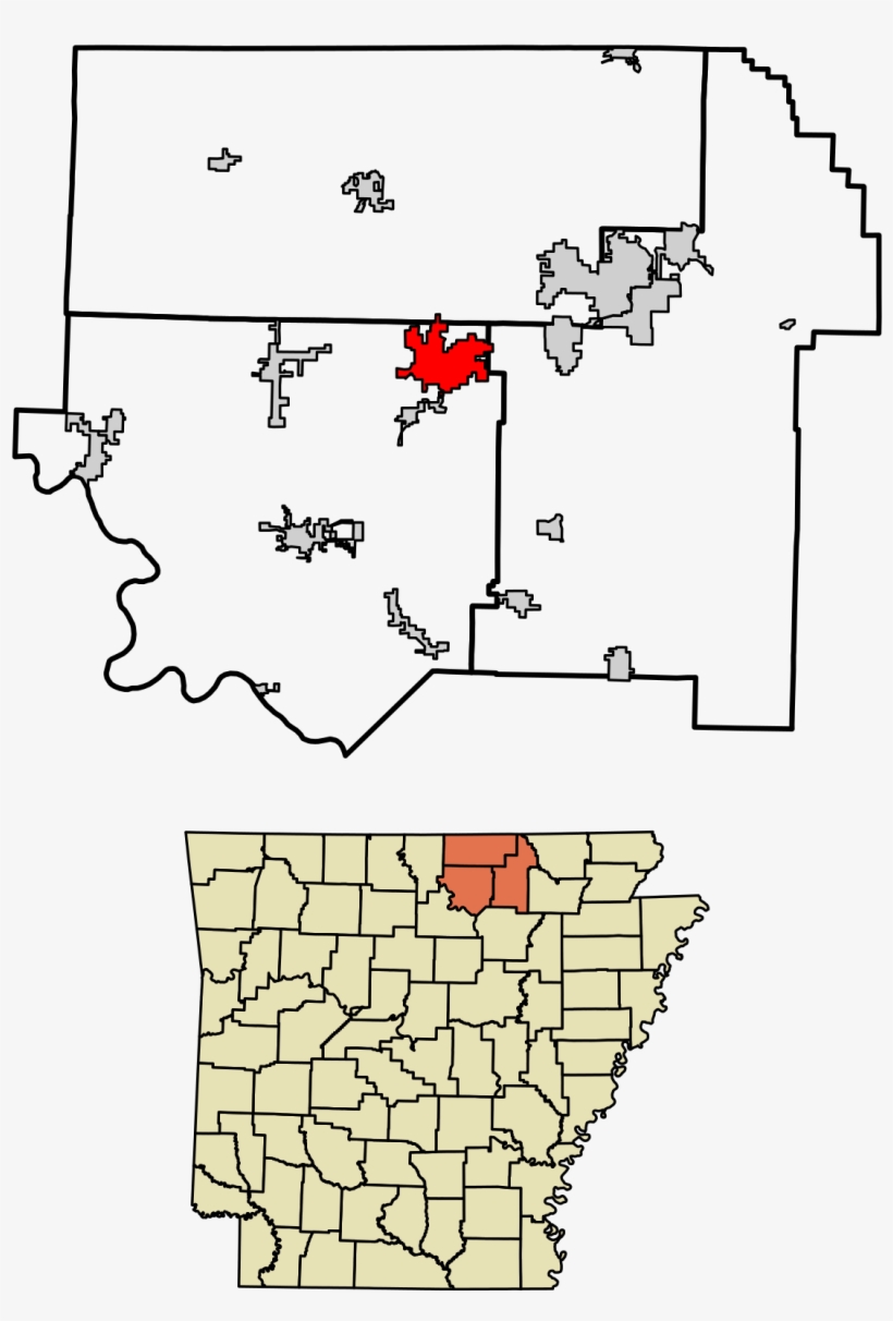 Horseshoe Bend, Arkansas County Arkansas PNG Image Transparent PNG Free Download on SeekPNG