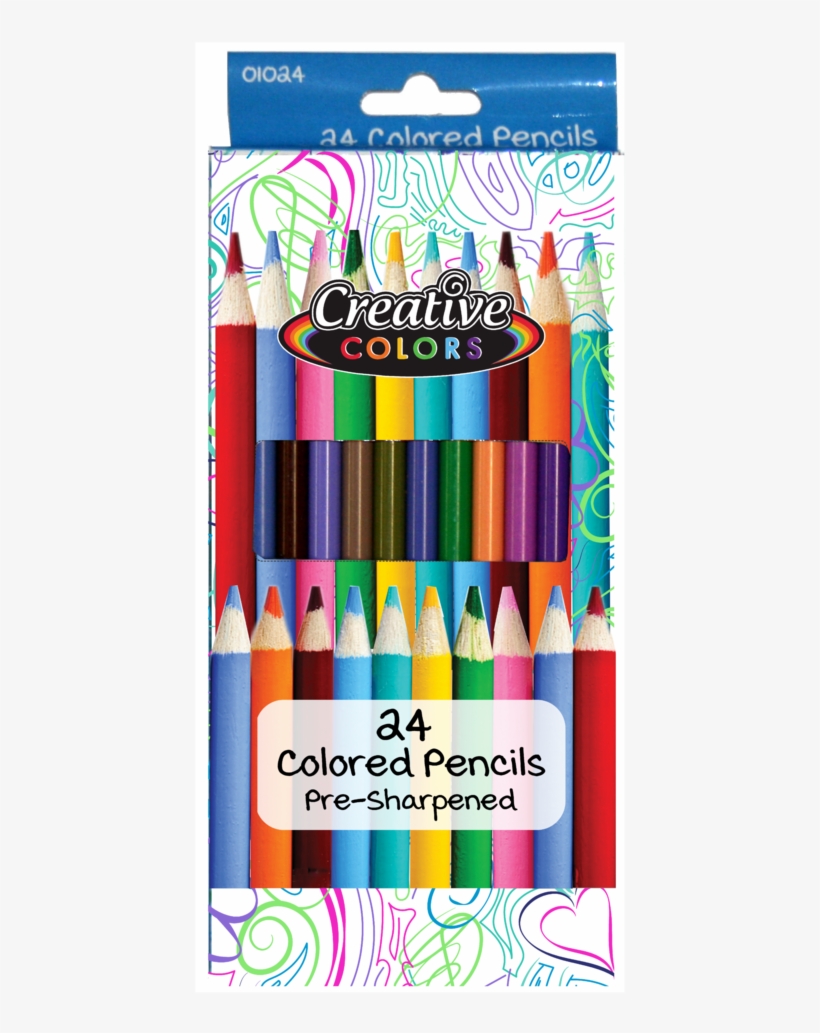 01024 - Birthday Candle, transparent png download