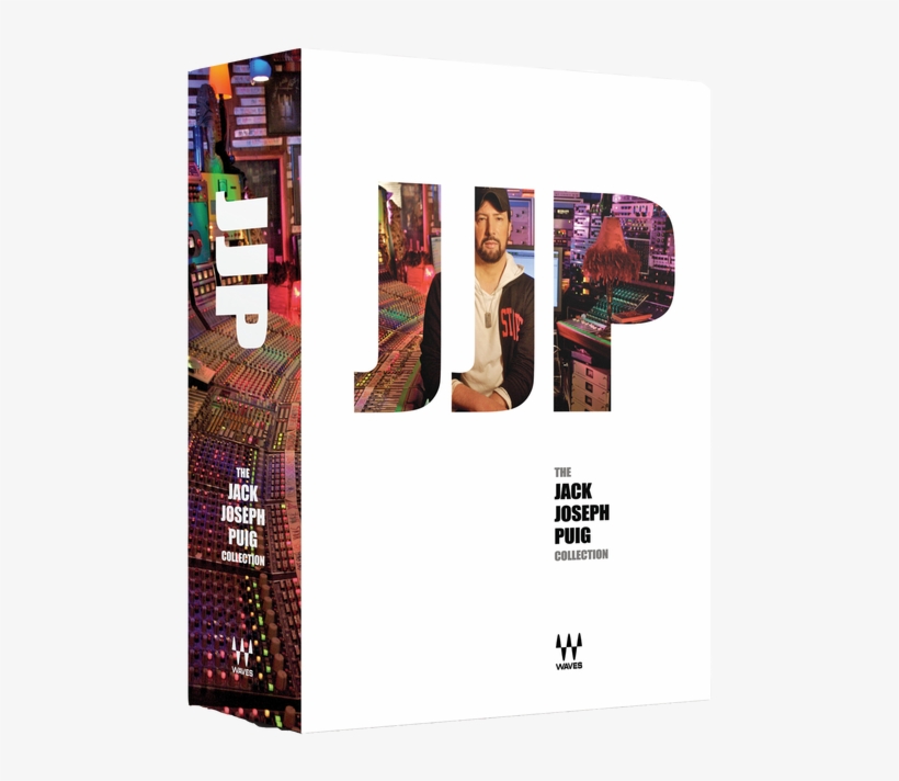 Waves Audio, transparent png download