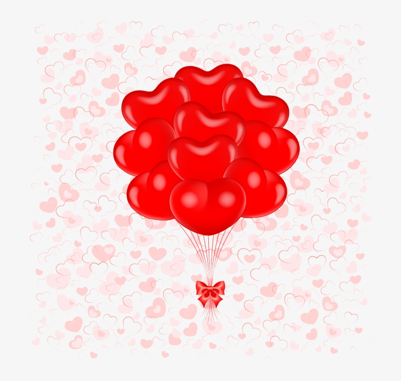 Balloon15 - Good Morning Image For Mami, transparent png download