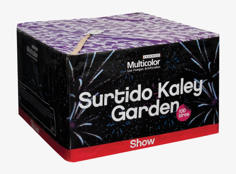 Descripción - - Chocolate Bar, transparent png download