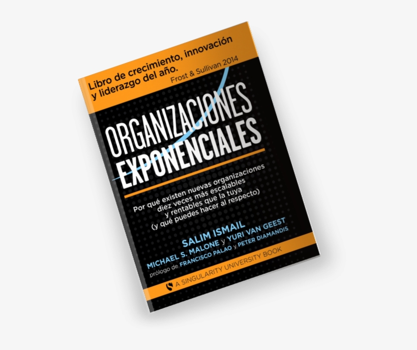 Editorial Project Pack - Flyer, transparent png download