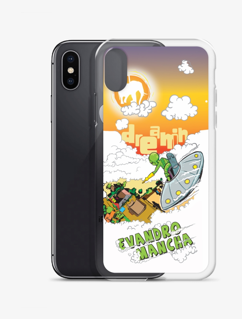 Accessories - Iphone, transparent png download