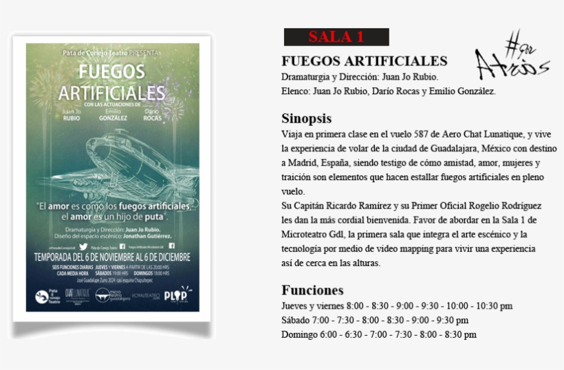 A Continuación, Todo Lo Que Debes Saber Sobre Las Obras - Jaguar, transparent png download