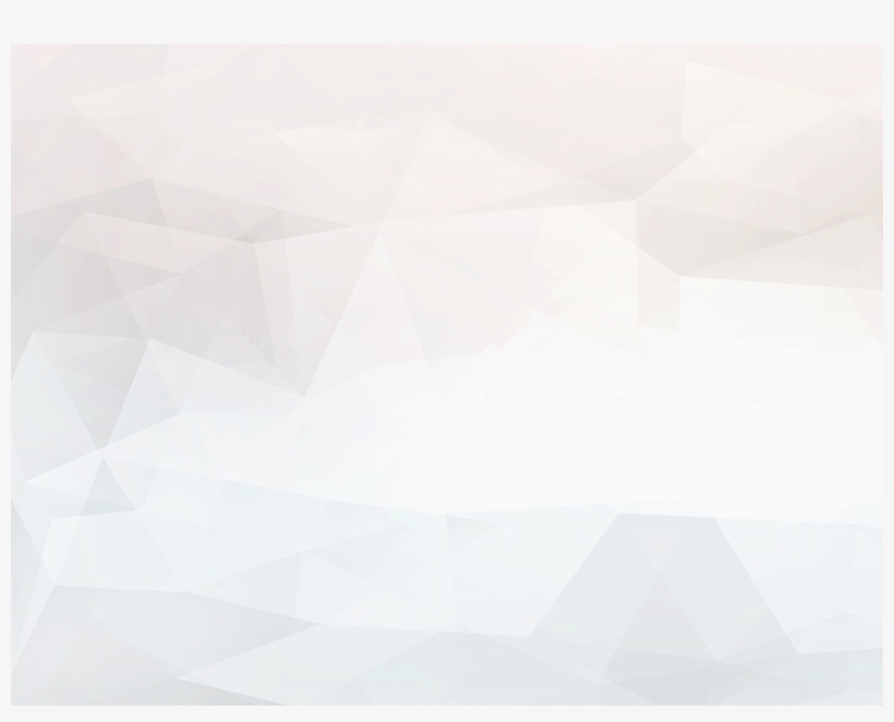 Ski Product Category Page Background Image - Tile, transparent png download