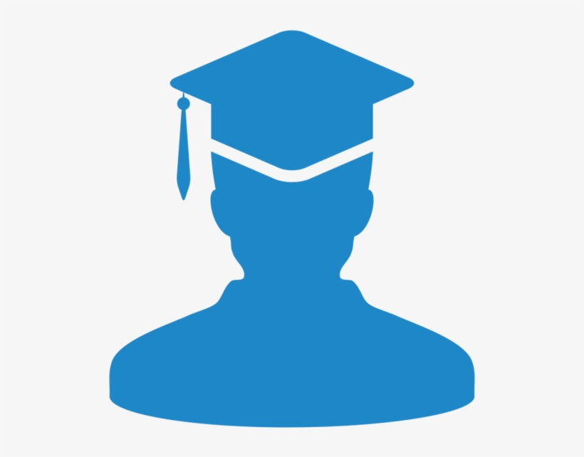 Academy, transparent png download