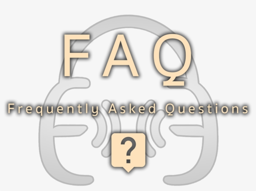 Emblem, transparent png download