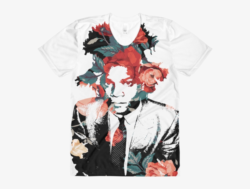 Active Shirt, transparent png download