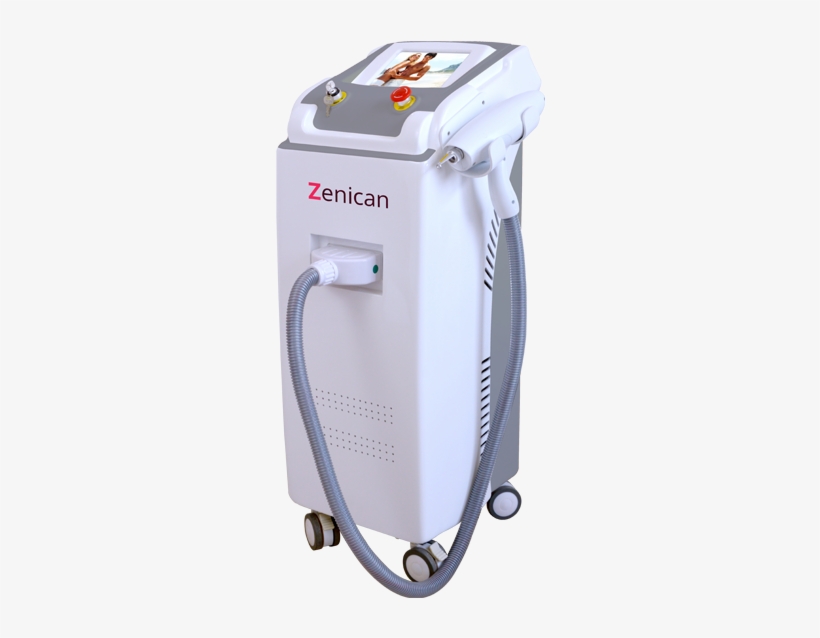 Home / Tattoo Removal Machines - Baggage, transparent png download