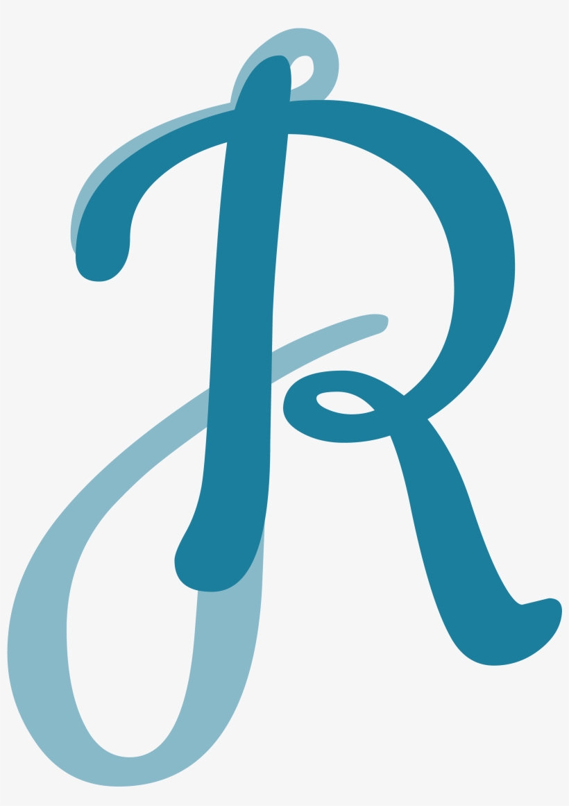 Jamie Rosado - Calligraphy, transparent png download