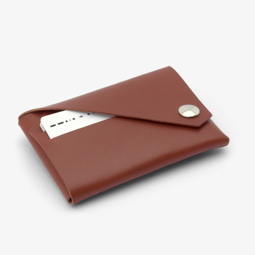 Wallet, transparent png download