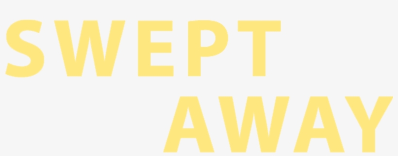 Ao Sabor Das Ondas - Illustration, transparent png download