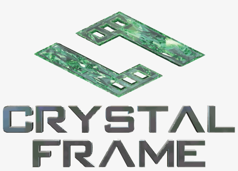 Home - Electronic Component, transparent png download