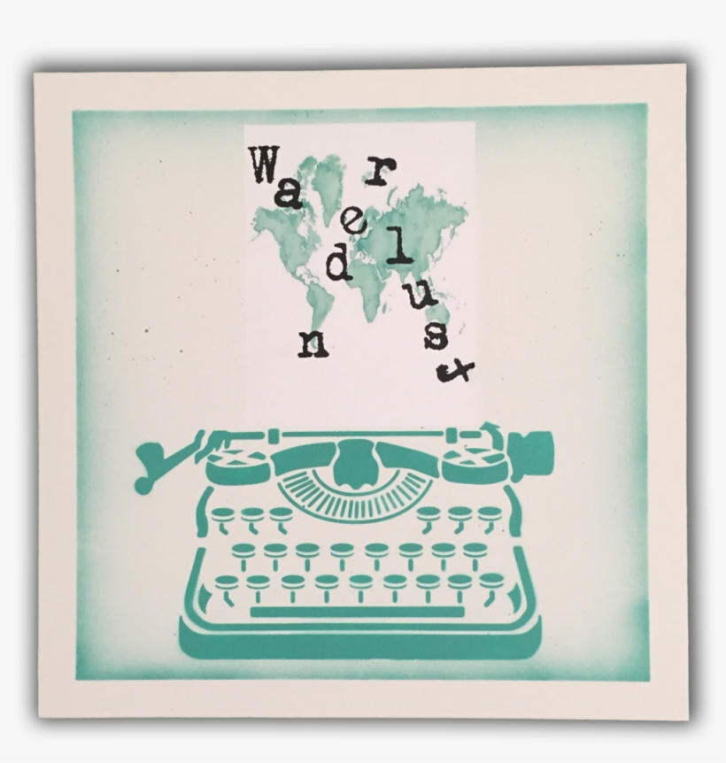 Images / 1 / 2 - Wrdsmth Lie, transparent png download