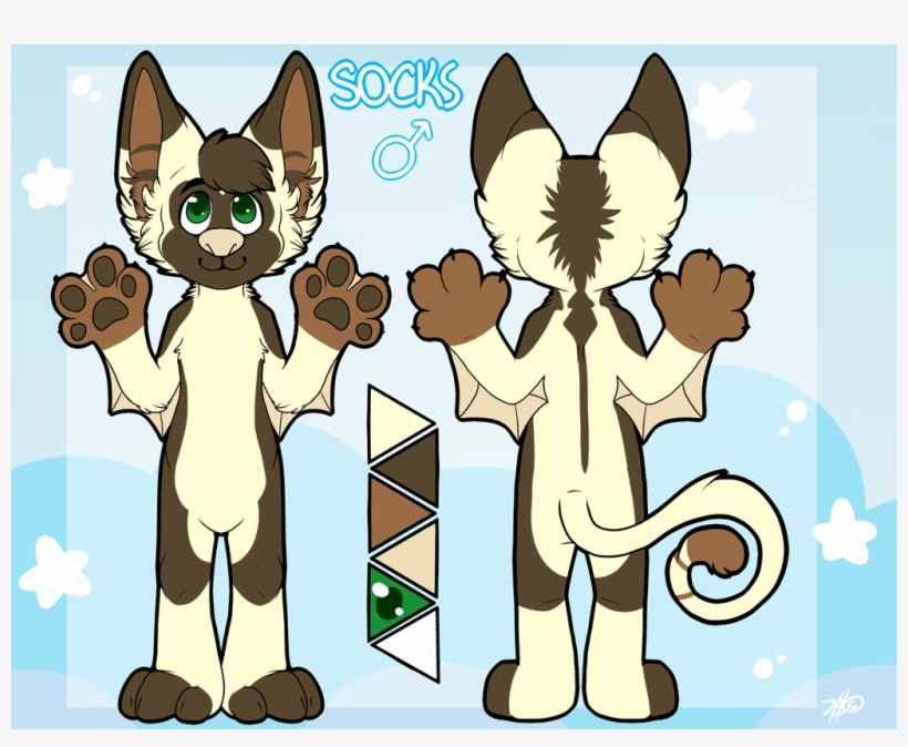 1024 X 792 2 - Winged Lemur, transparent png download