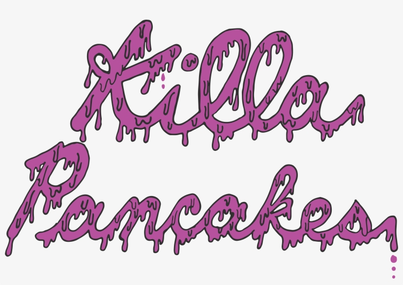 Calligraphy, transparent png download