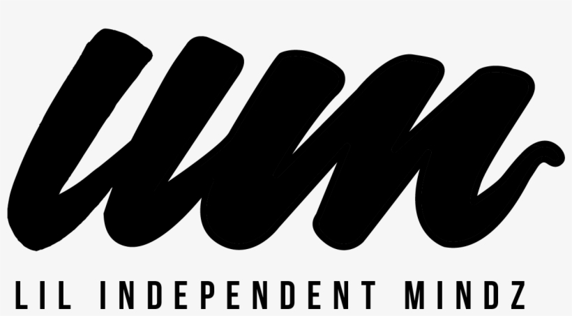 Lil Independent Mindz Lil Independent Mindz - Human Action, transparent png download