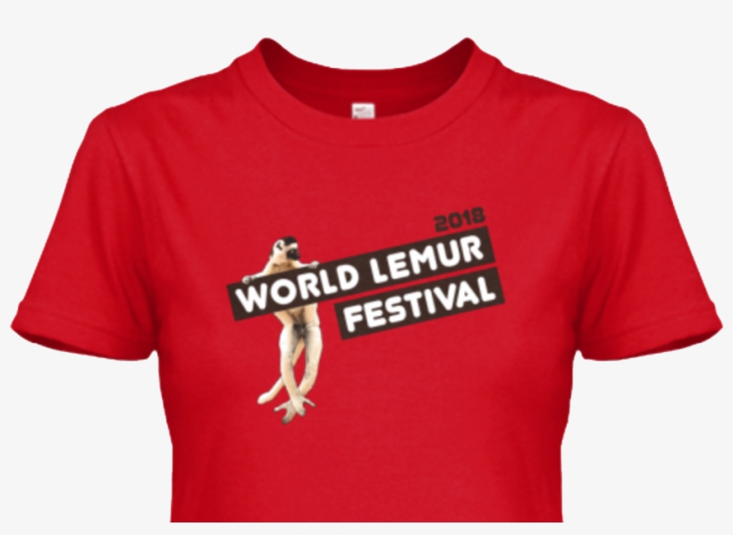 Active Shirt, transparent png download