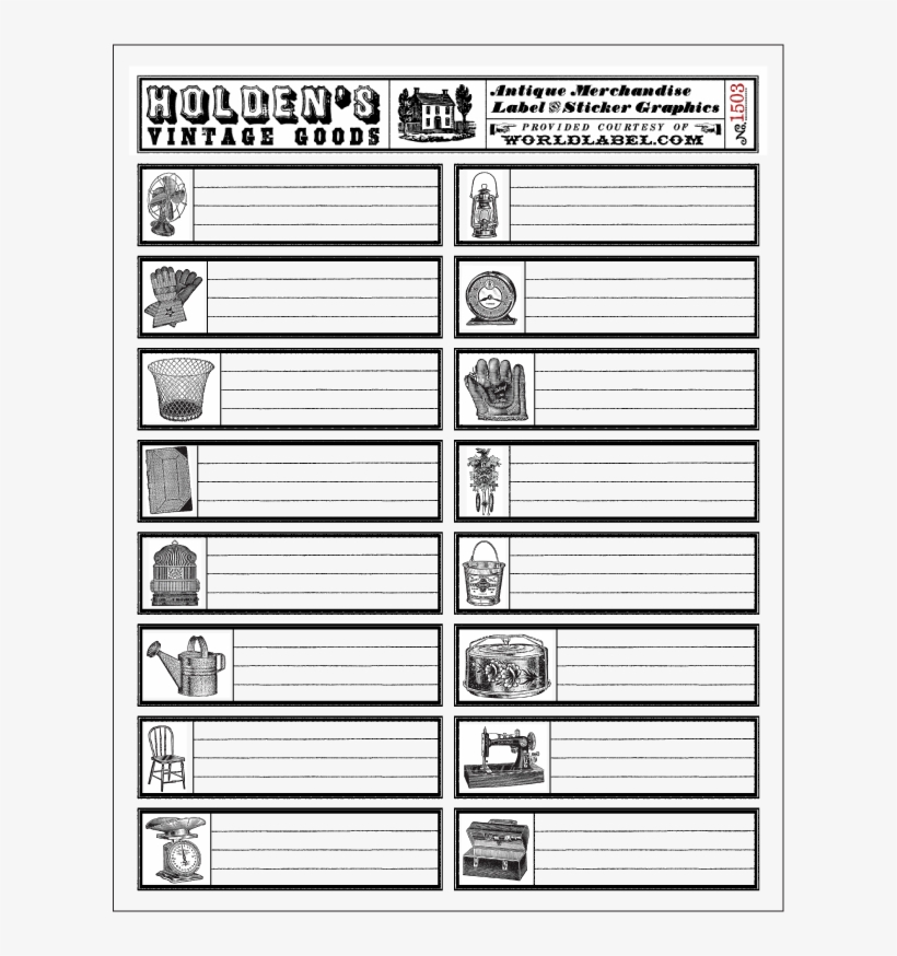 Hvg Ch Wl Merch - Number, transparent png download