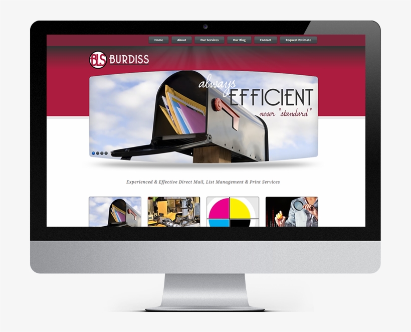 Related Projects - Email, transparent png download