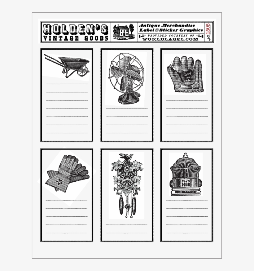 Hvg Ch Wl Merch - Cartoon, transparent png download