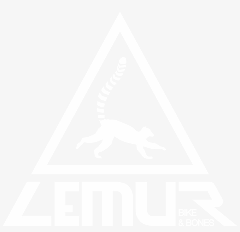 Sign, transparent png download