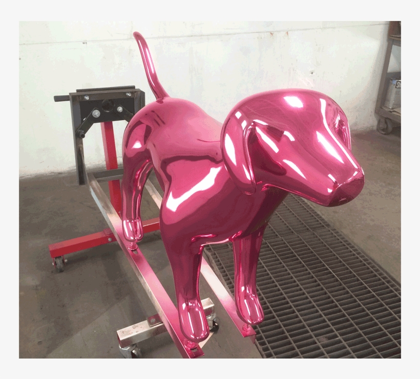 Sculpture, transparent png download