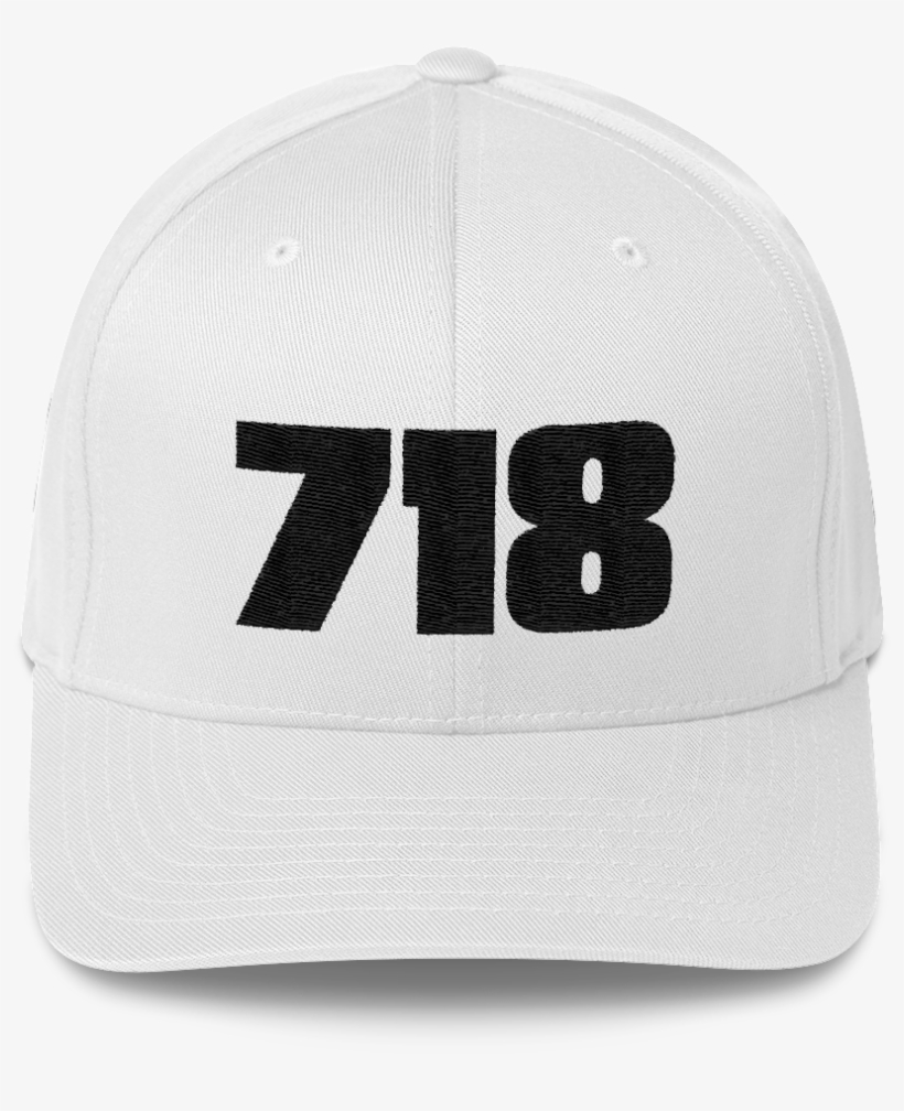 File 601afc1bfd Original - Baseball Cap, transparent png download