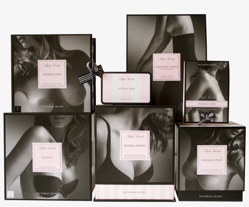 Style-secrets - Leather, transparent png download