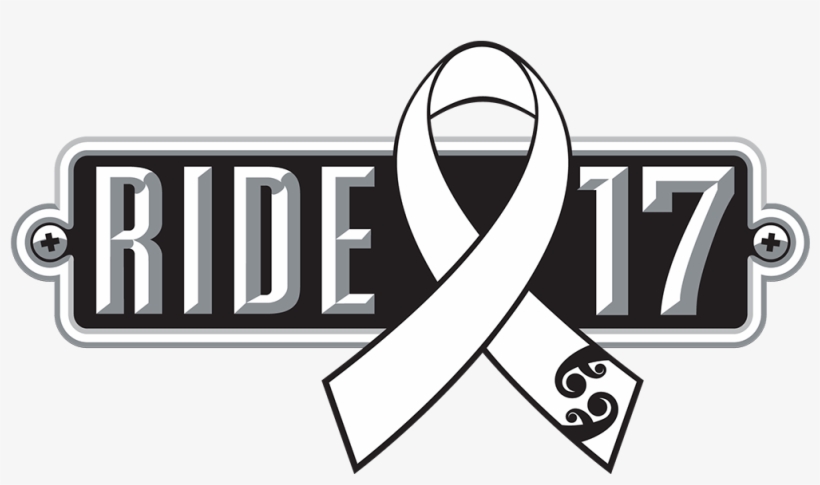 White Ribbon, transparent png download
