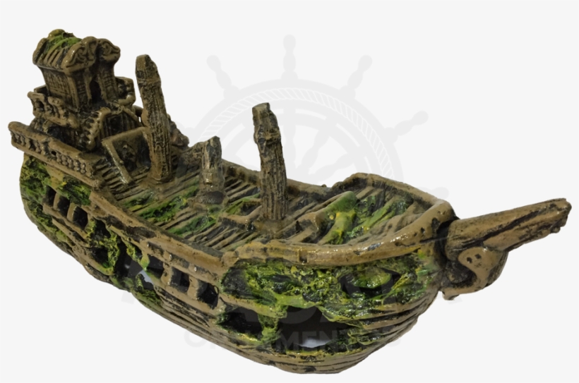 Arca - Scale Model, transparent png download